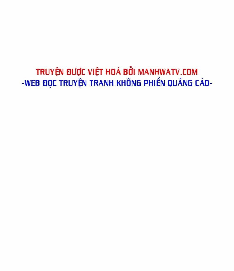 Cốt Binh Trở Lại Chapter 179 - 101