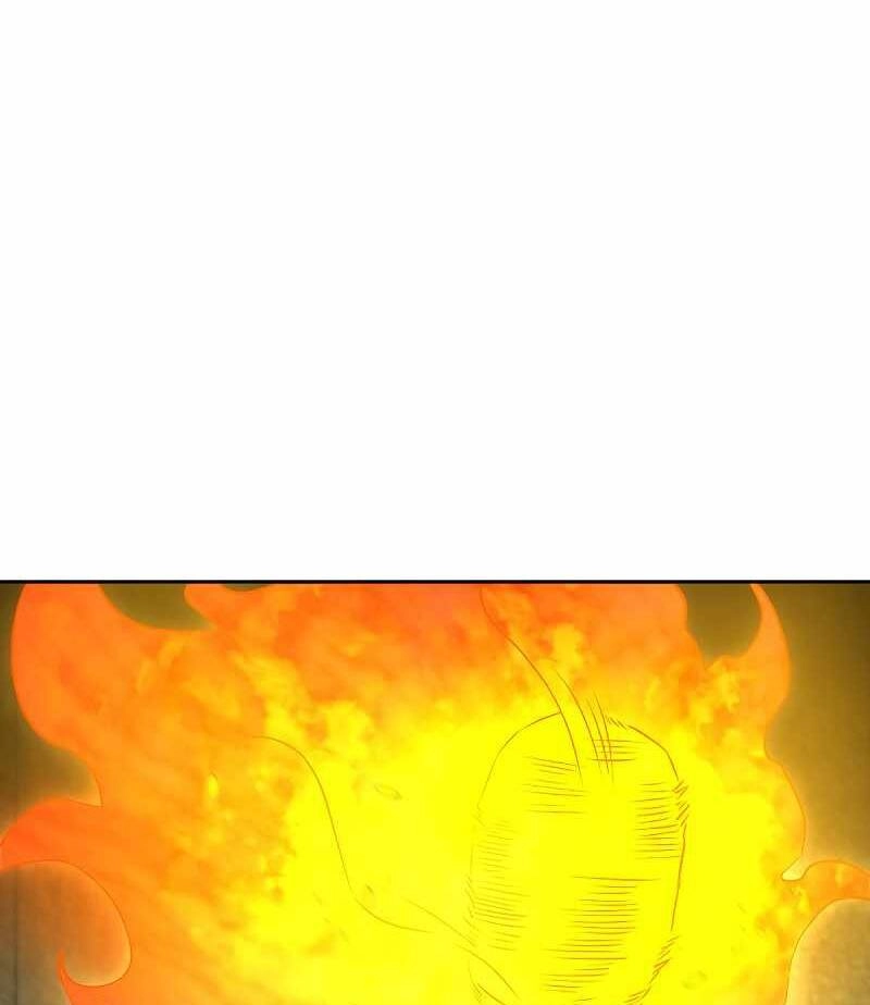 Cốt Binh Trở Lại Chapter 179 - 103