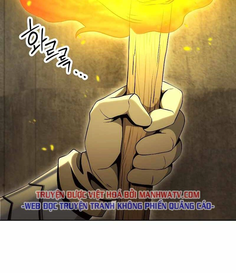 Cốt Binh Trở Lại Chapter 179 - 104