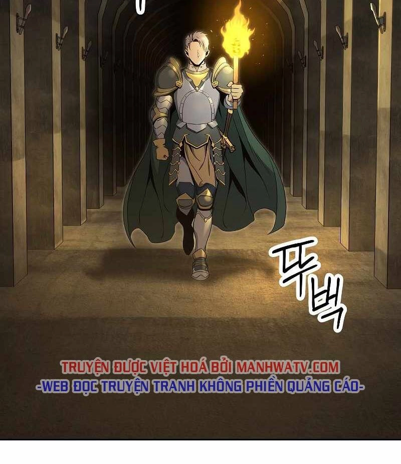 Cốt Binh Trở Lại Chapter 179 - 106