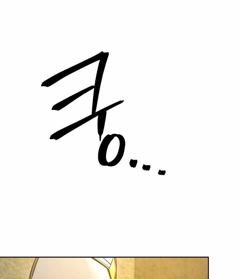 Cốt Binh Trở Lại Chapter 179 - 108