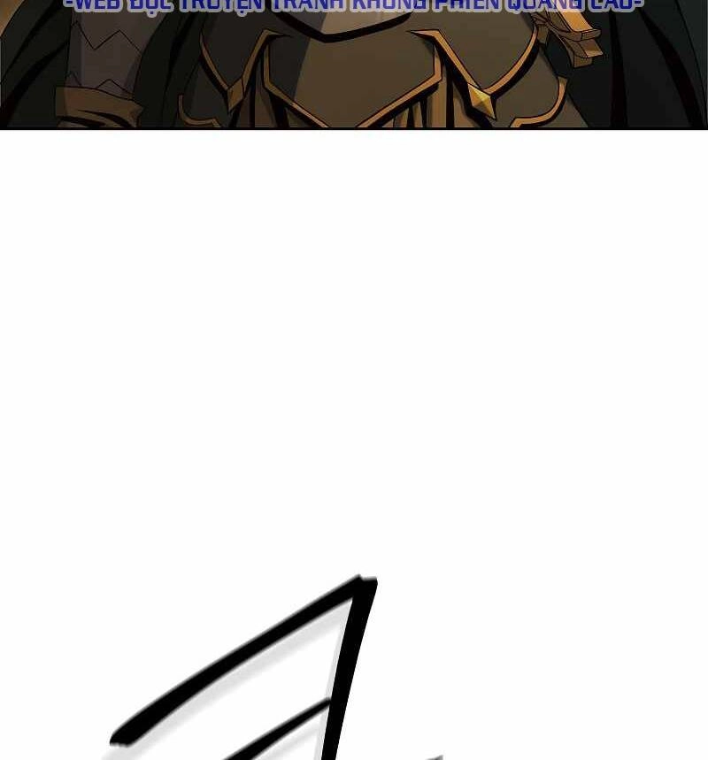 Cốt Binh Trở Lại Chapter 179 - 112