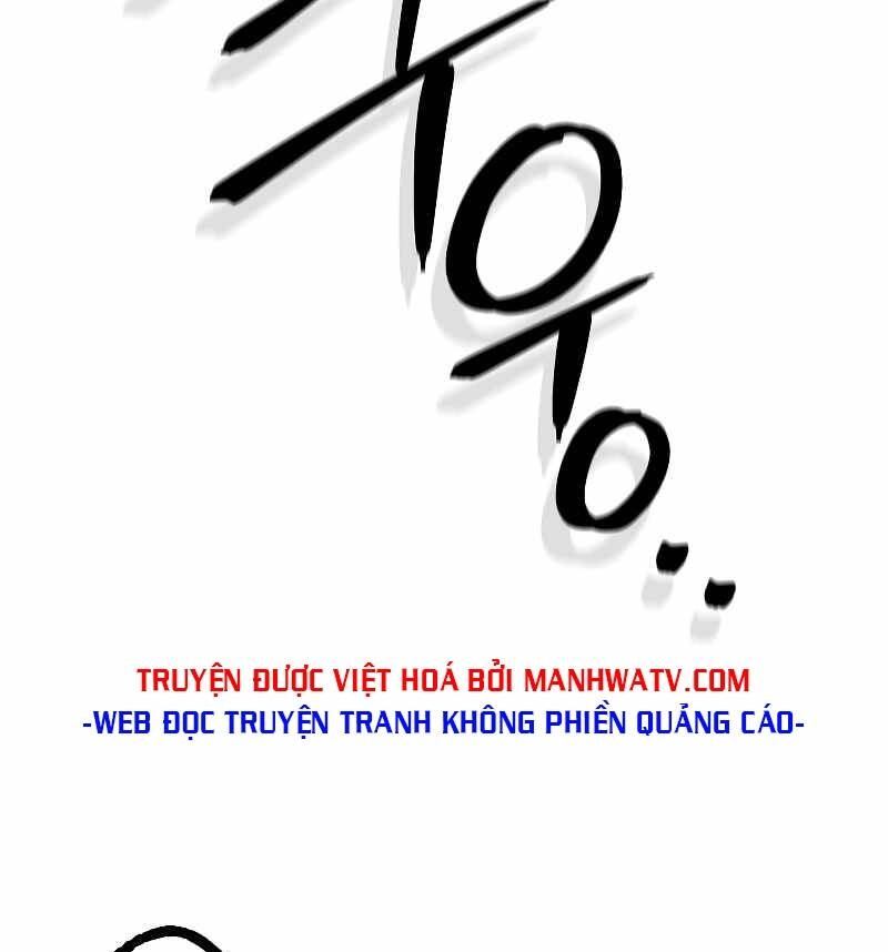 Cốt Binh Trở Lại Chapter 179 - 113