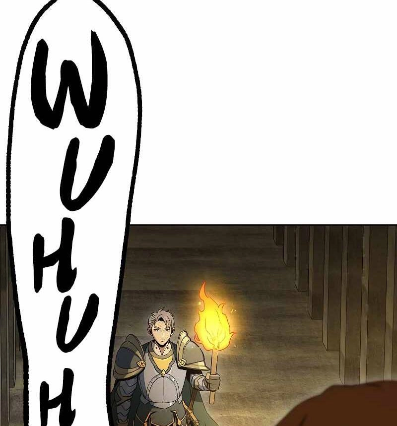 Cốt Binh Trở Lại Chapter 179 - 114