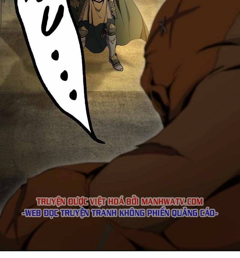 Cốt Binh Trở Lại Chapter 179 - 115