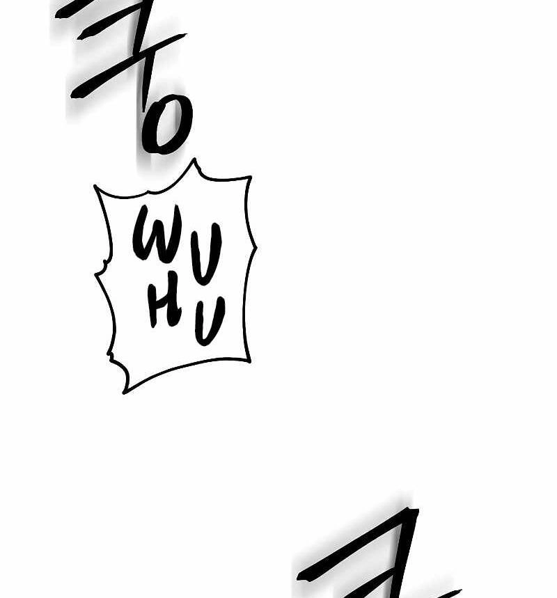 Cốt Binh Trở Lại Chapter 179 - 120