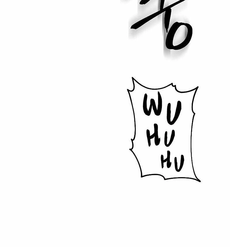 Cốt Binh Trở Lại Chapter 179 - 121