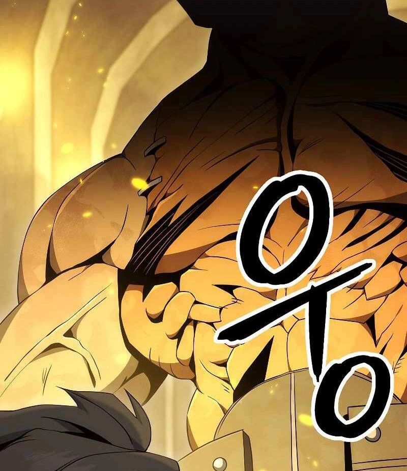 Cốt Binh Trở Lại Chapter 179 - 123