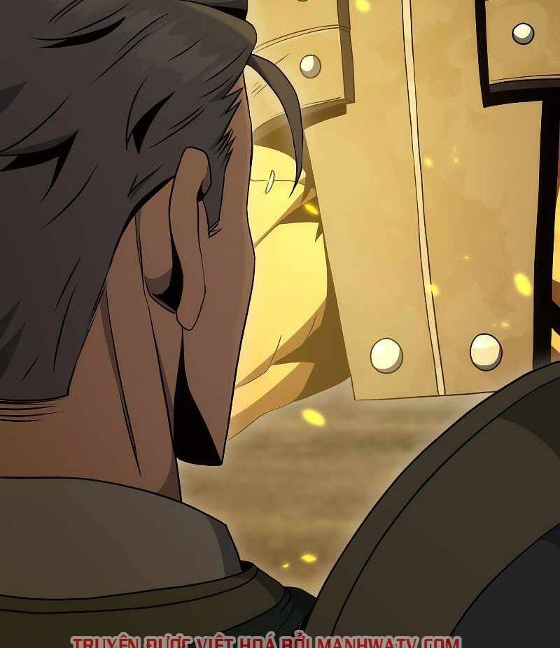 Cốt Binh Trở Lại Chapter 179 - 124