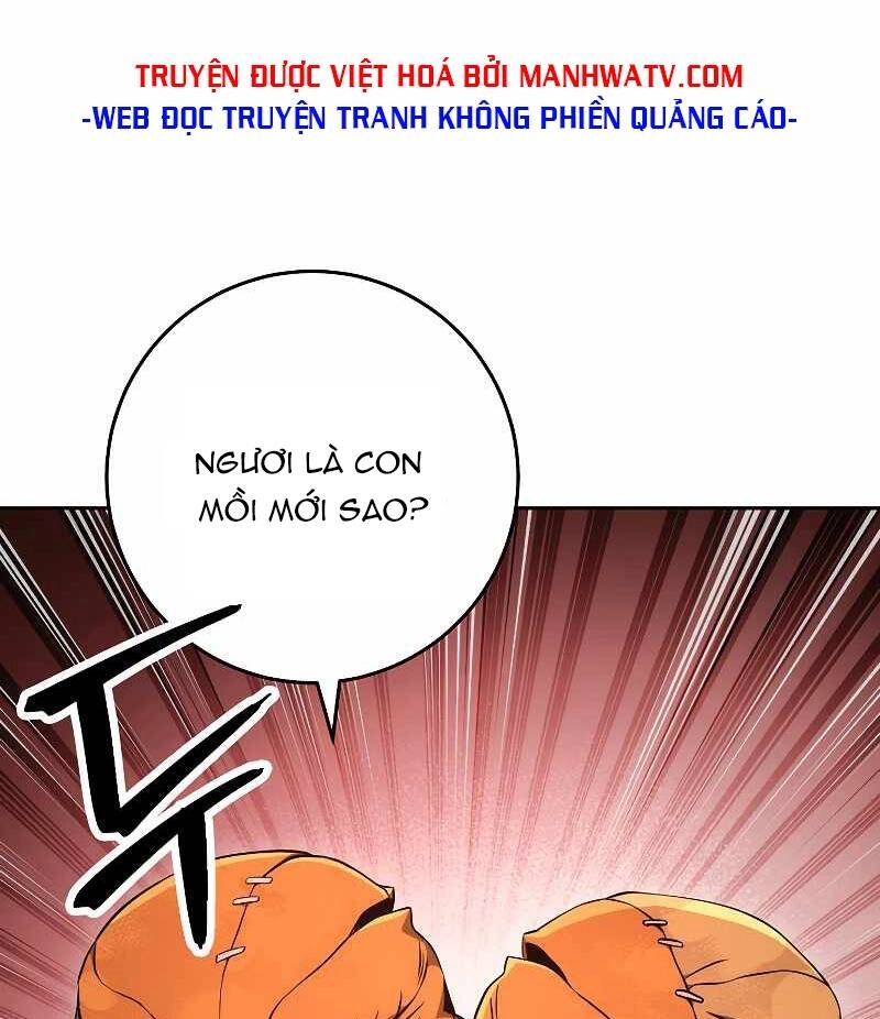Cốt Binh Trở Lại Chapter 179 - 126