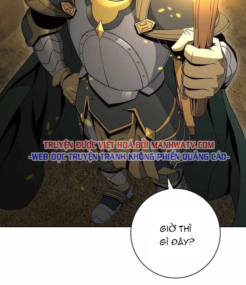 Cốt Binh Trở Lại Chapter 179 - 130