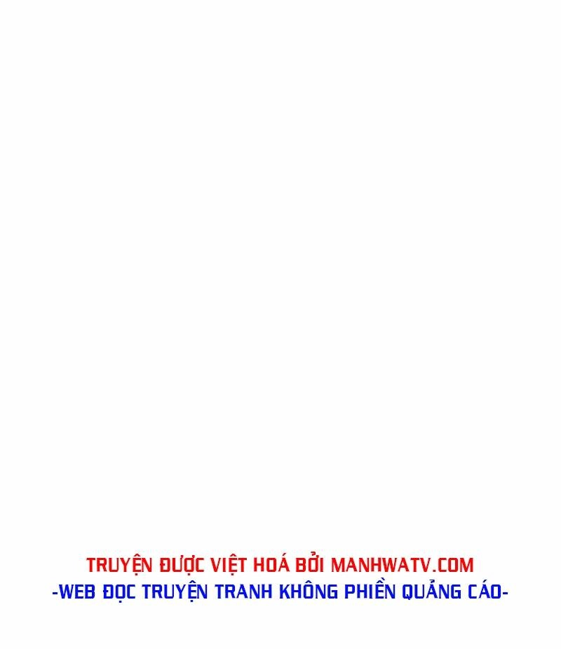 Cốt Binh Trở Lại Chapter 179 - 131