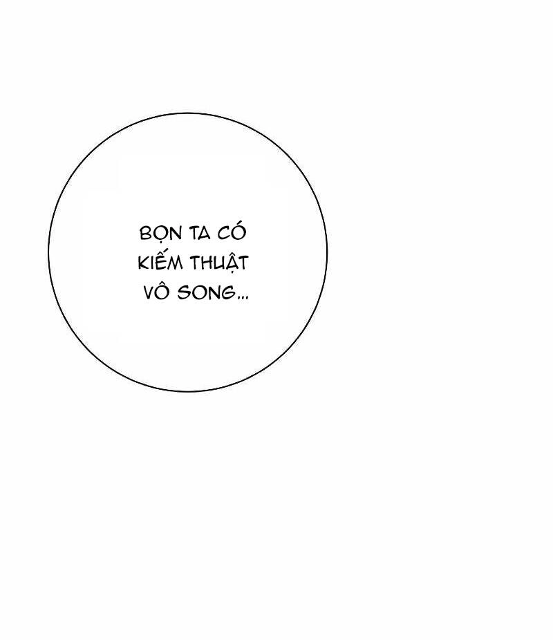 Cốt Binh Trở Lại Chapter 179 - 132