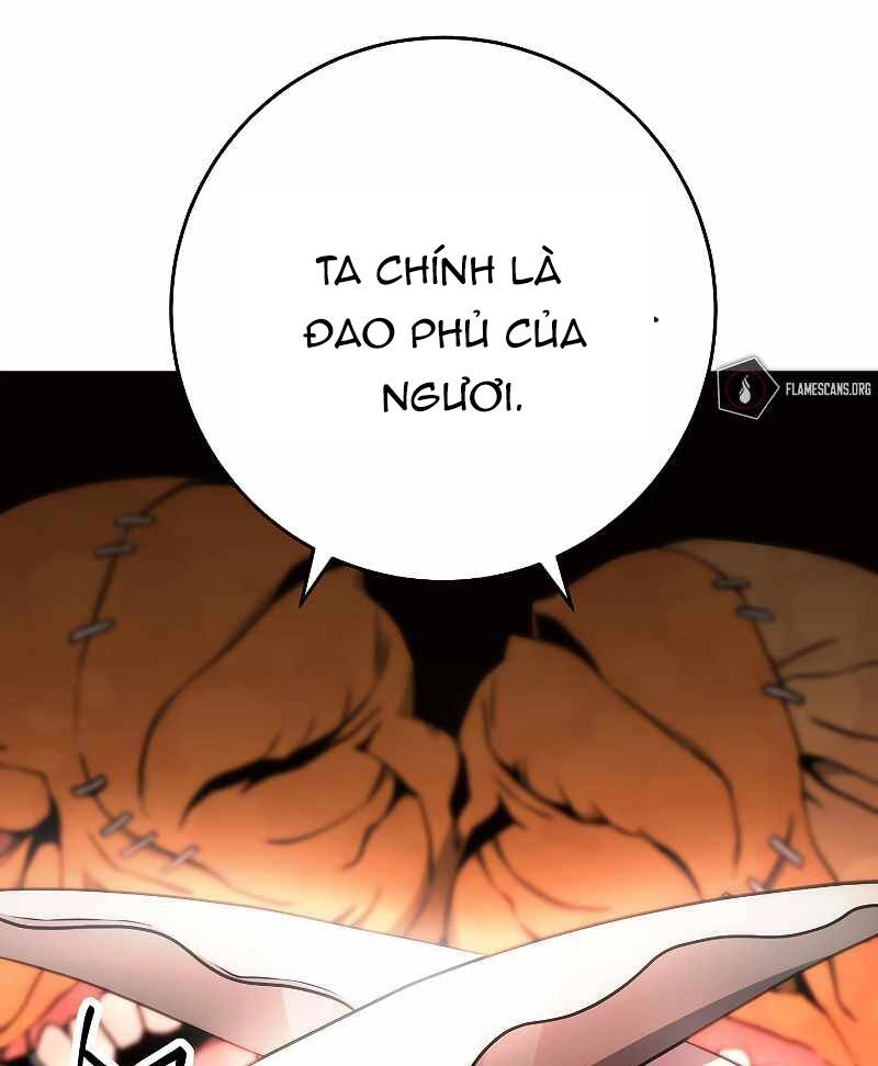 Cốt Binh Trở Lại Chapter 179 - 134