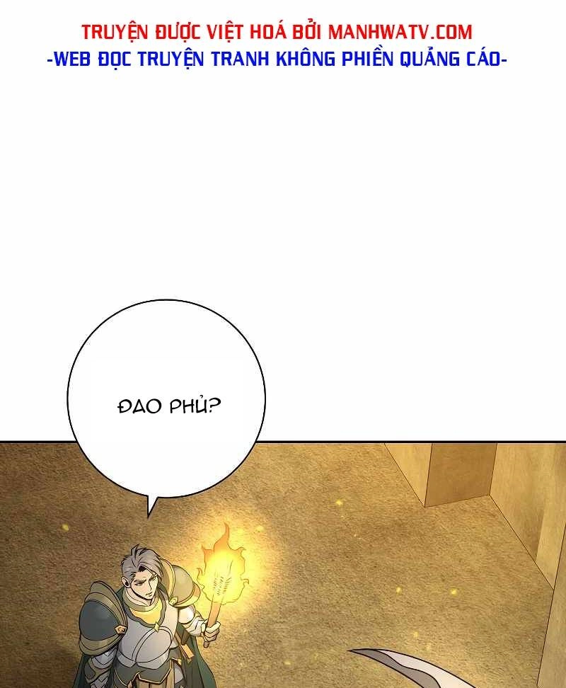 Cốt Binh Trở Lại Chapter 179 - 136