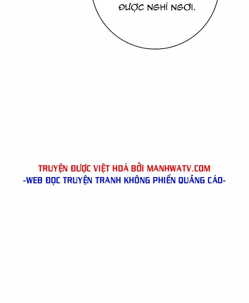 Cốt Binh Trở Lại Chapter 179 - 138