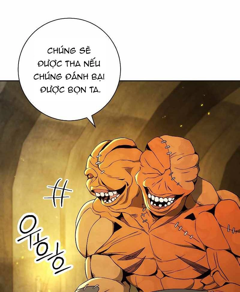 Cốt Binh Trở Lại Chapter 179 - 139