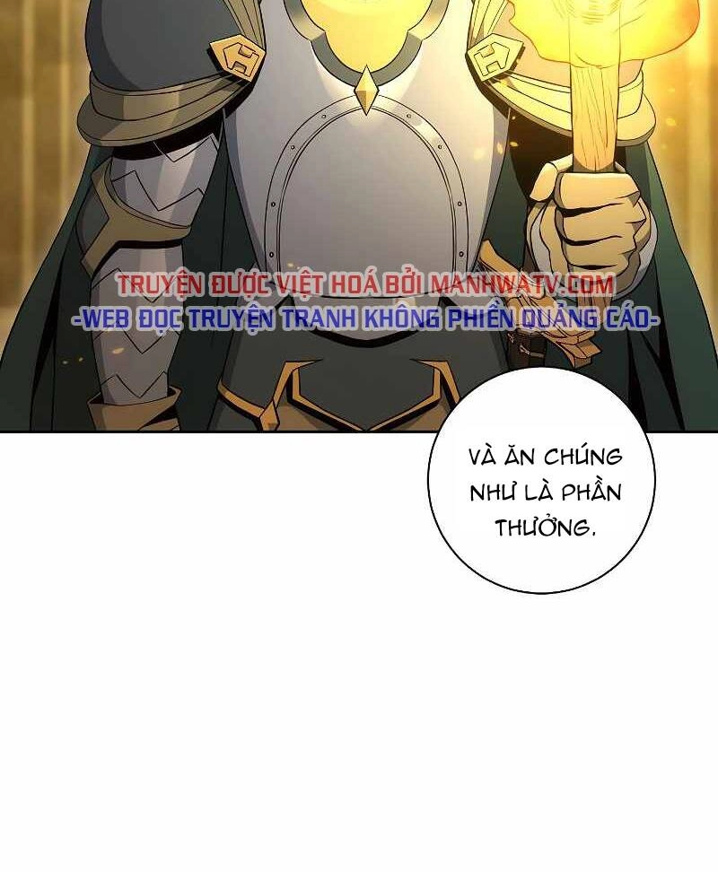 Cốt Binh Trở Lại Chapter 179 - 143