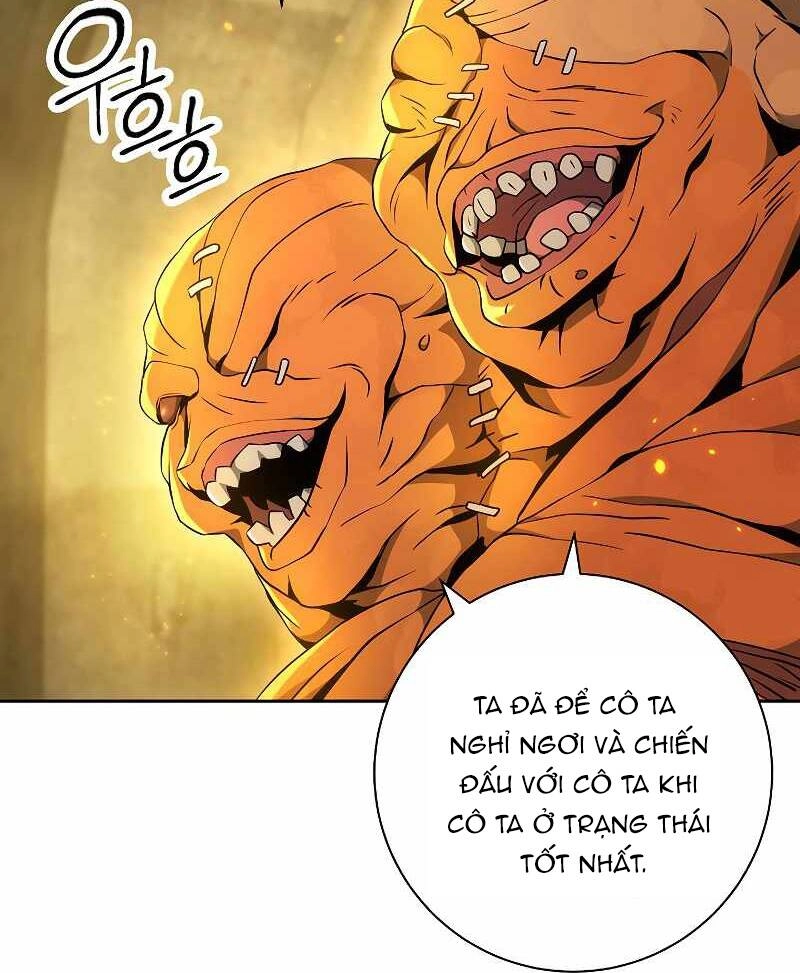 Cốt Binh Trở Lại Chapter 179 - 145