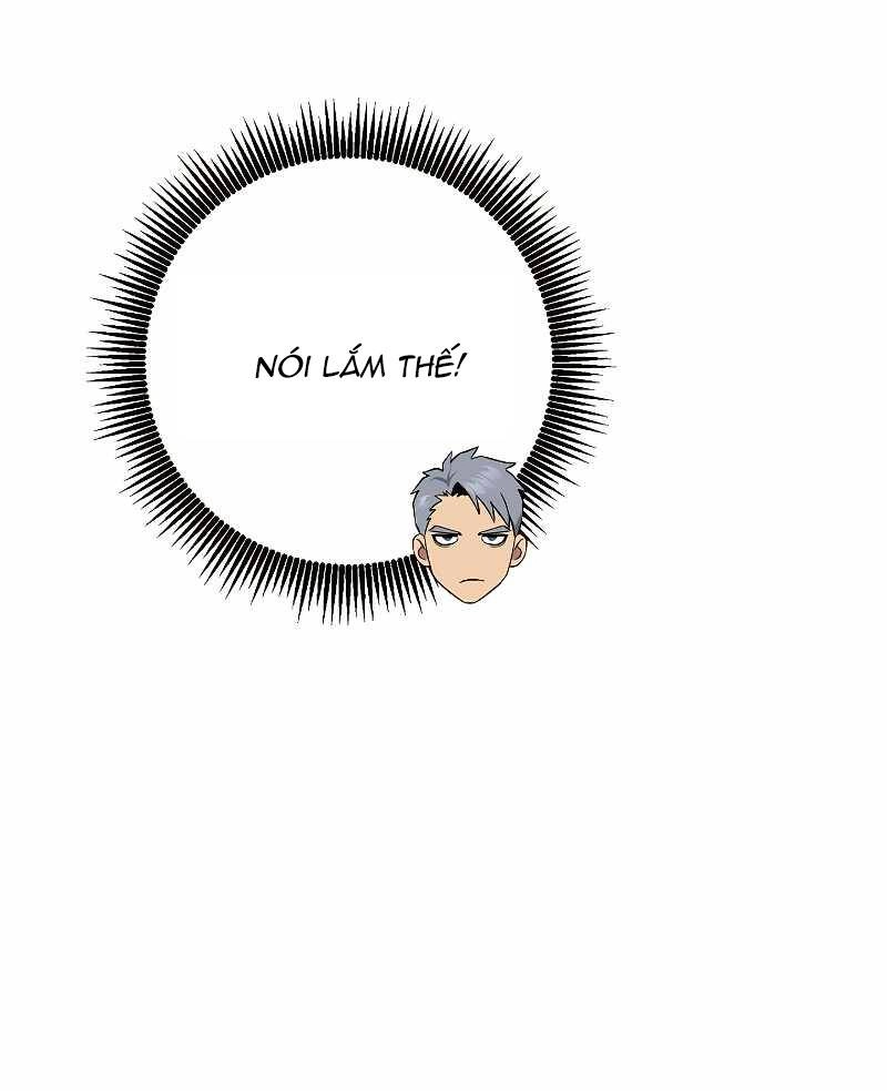 Cốt Binh Trở Lại Chapter 179 - 146