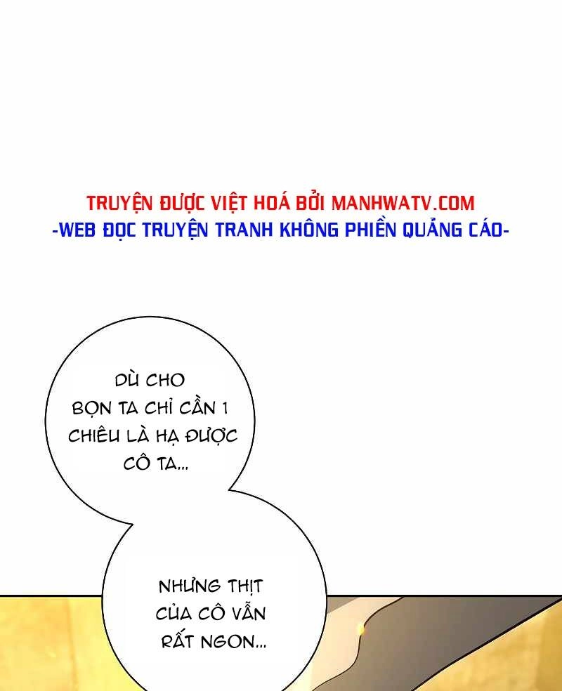 Cốt Binh Trở Lại Chapter 179 - 147