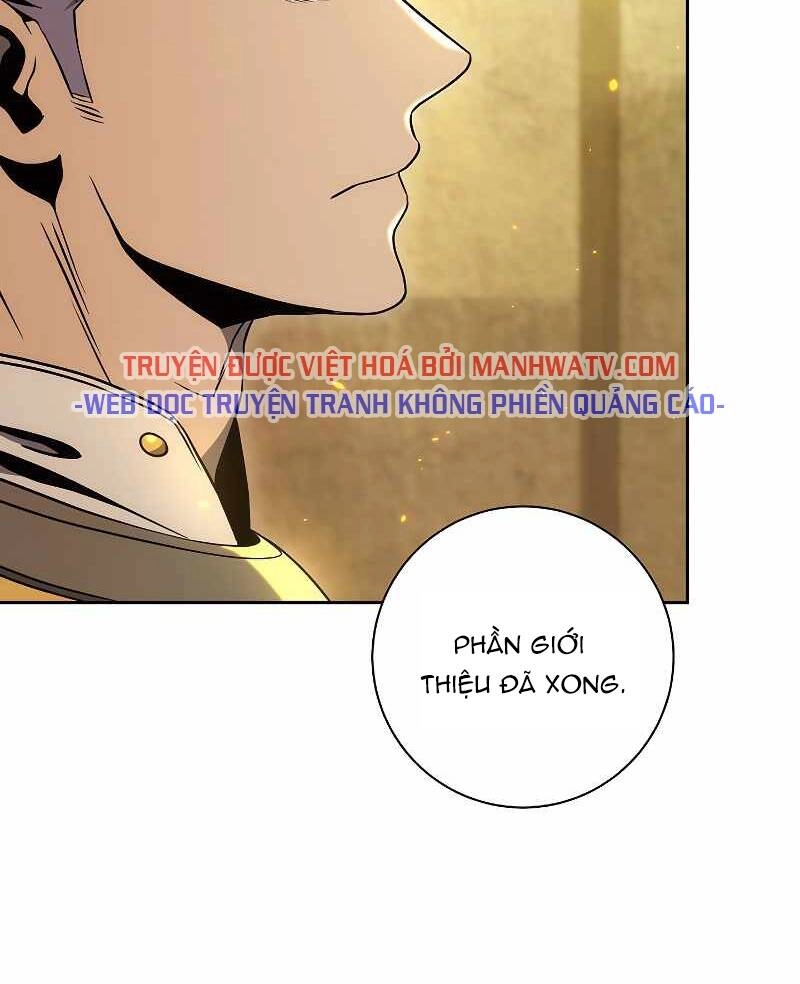 Cốt Binh Trở Lại Chapter 179 - 151