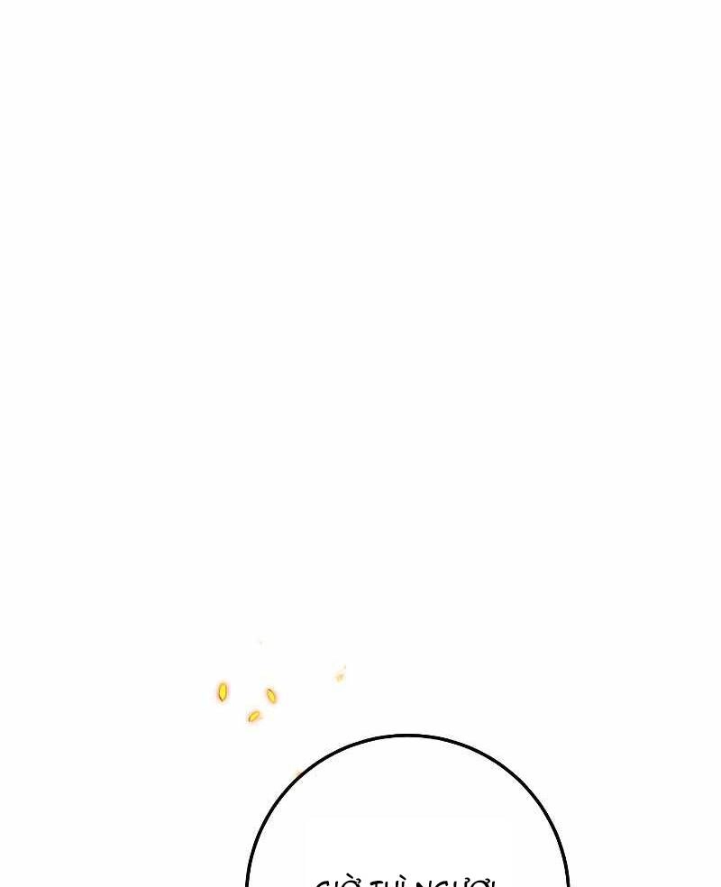 Cốt Binh Trở Lại Chapter 179 - 152