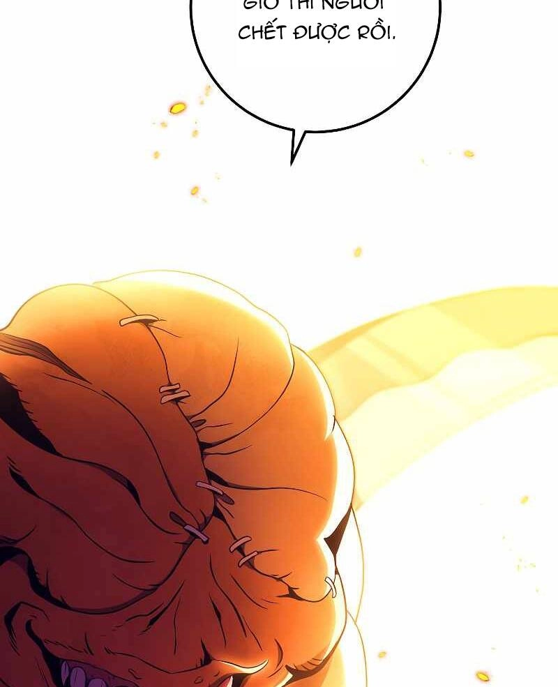 Cốt Binh Trở Lại Chapter 179 - 153