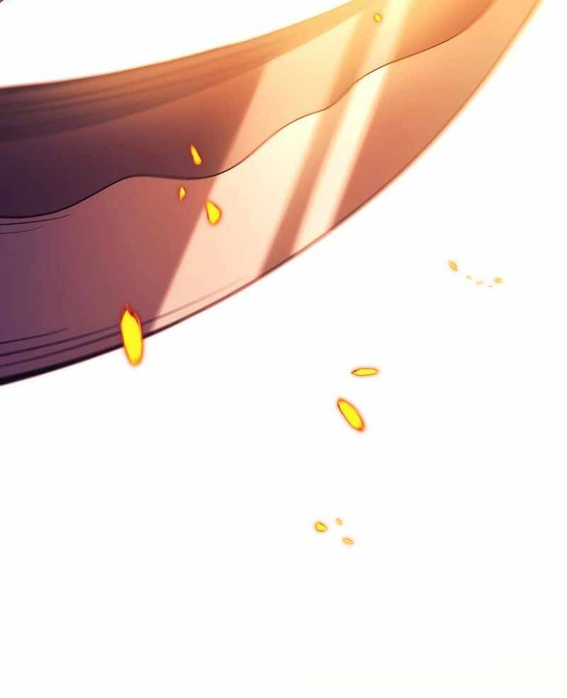 Cốt Binh Trở Lại Chapter 179 - 155