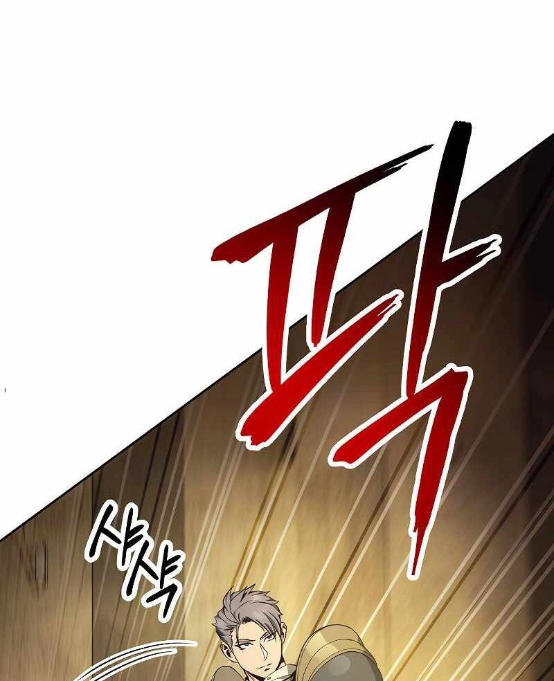 Cốt Binh Trở Lại Chapter 179 - 156