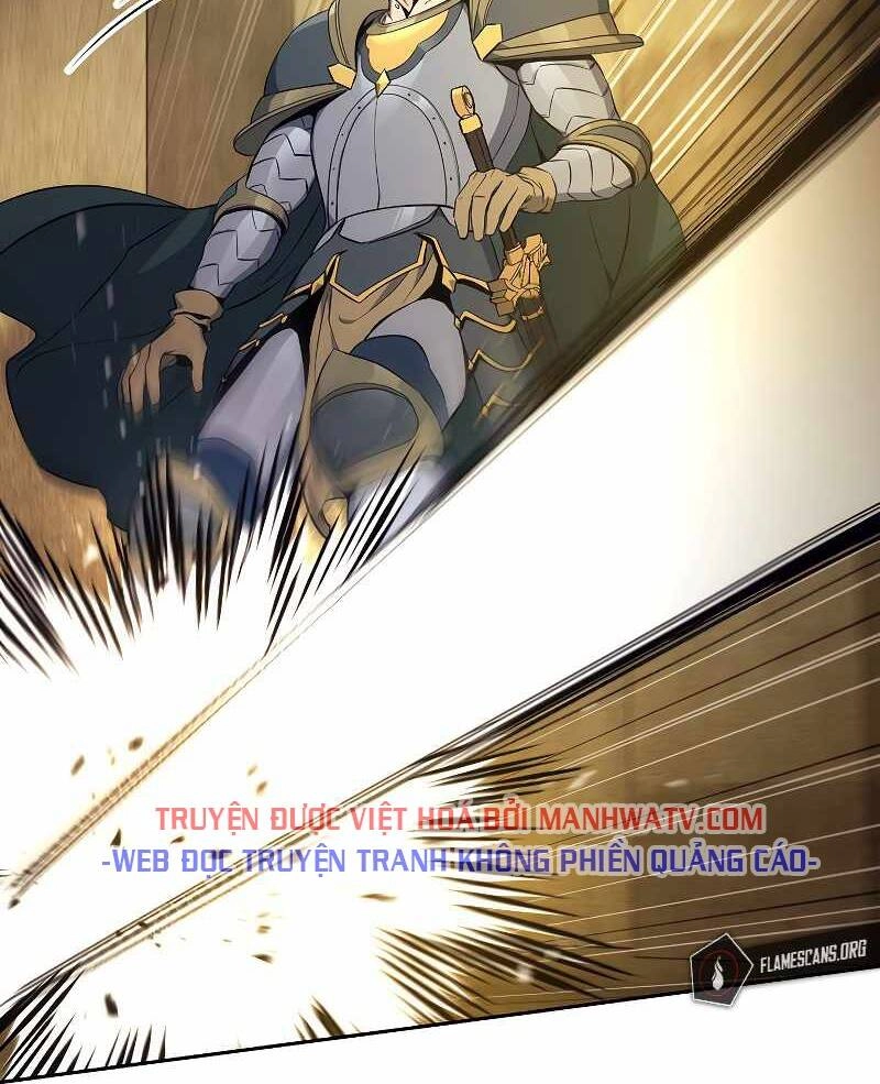 Cốt Binh Trở Lại Chapter 179 - 157