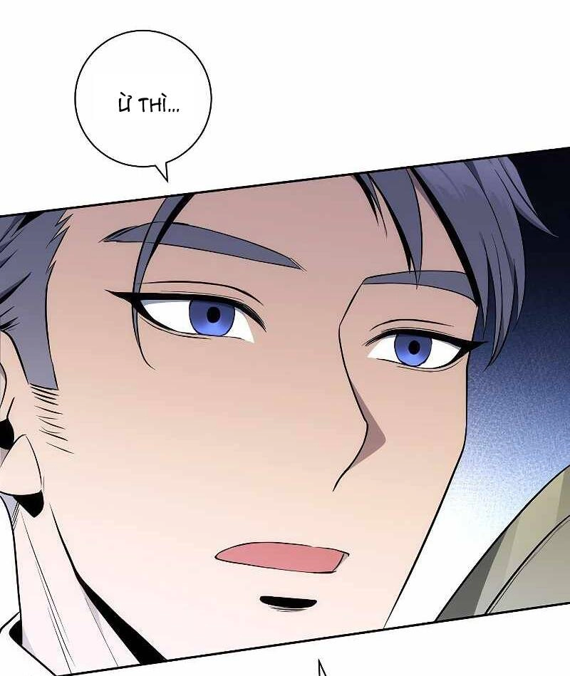 Cốt Binh Trở Lại Chapter 179 - 159