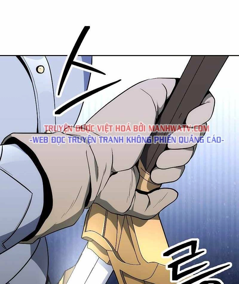 Cốt Binh Trở Lại Chapter 179 - 162