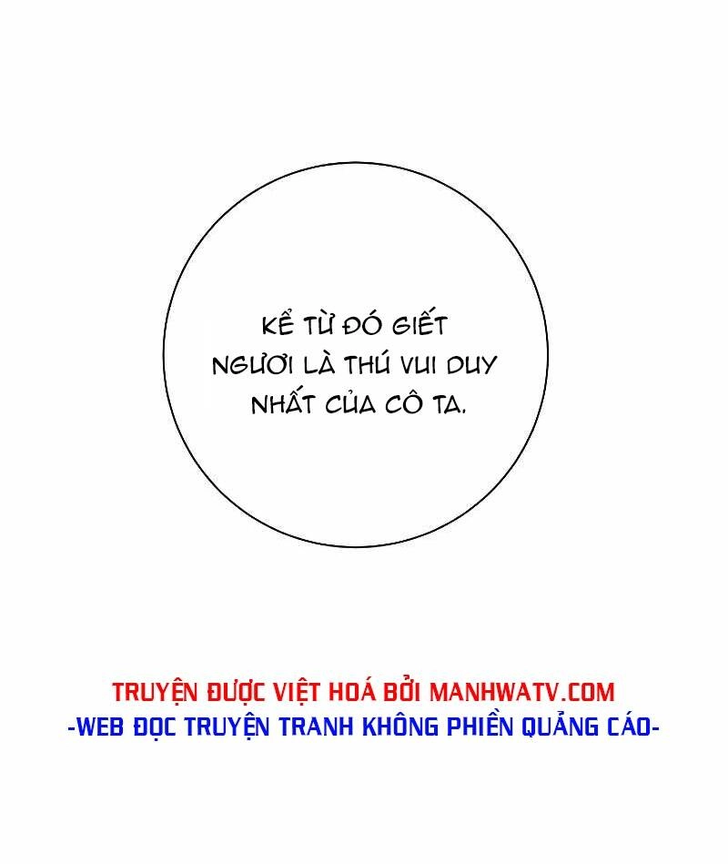 Cốt Binh Trở Lại Chapter 179 - 164