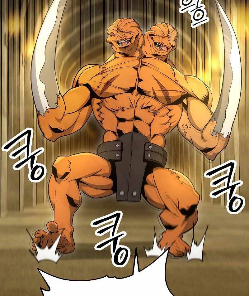 Cốt Binh Trở Lại Chapter 179 - 166