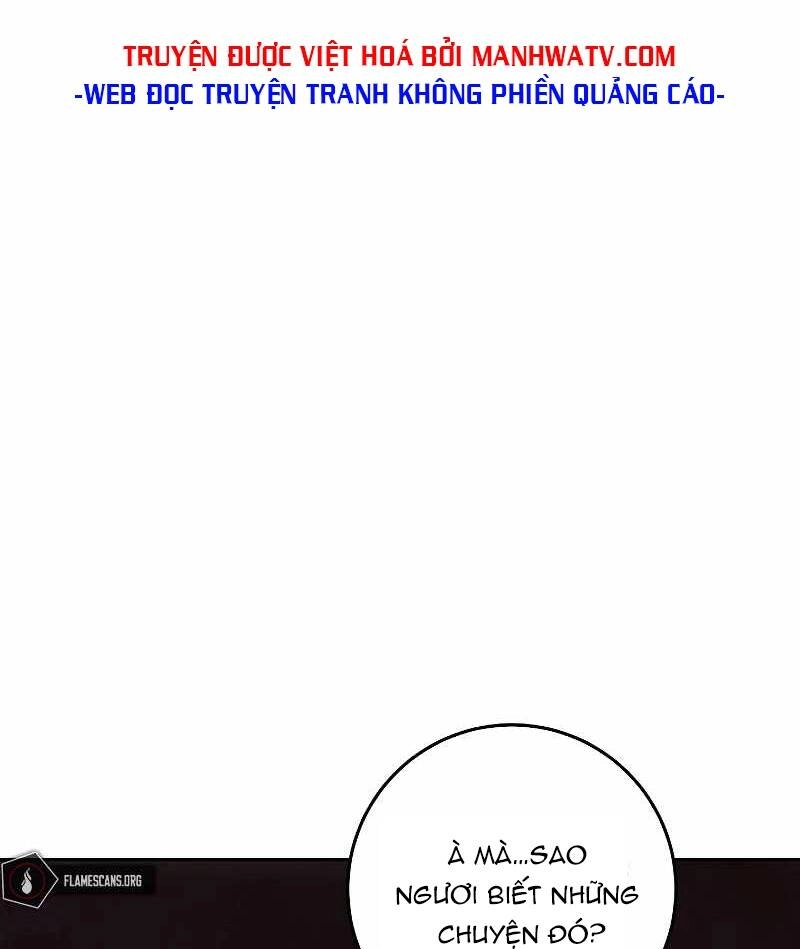 Cốt Binh Trở Lại Chapter 179 - 168