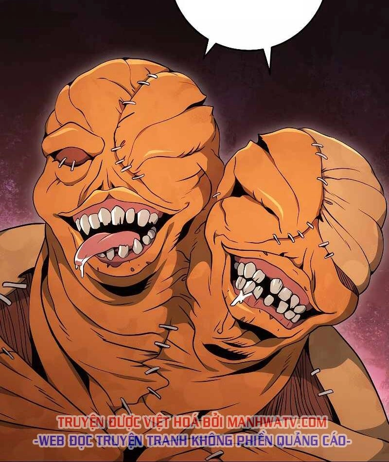 Cốt Binh Trở Lại Chapter 179 - 169