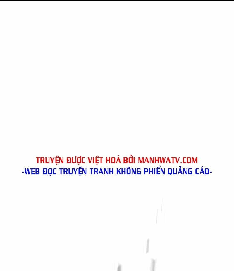 Cốt Binh Trở Lại Chapter 179 - 170