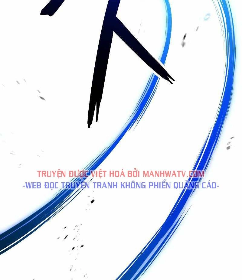 Cốt Binh Trở Lại Chapter 179 - 172