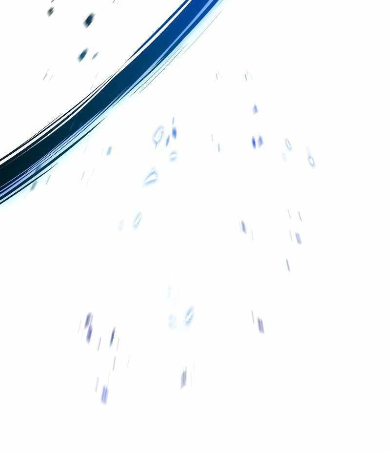 Cốt Binh Trở Lại Chapter 179 - 173