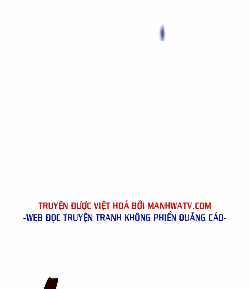 Cốt Binh Trở Lại Chapter 179 - 174