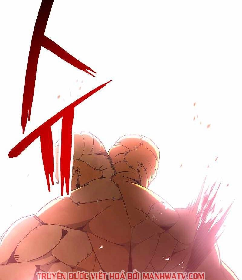 Cốt Binh Trở Lại Chapter 179 - 175