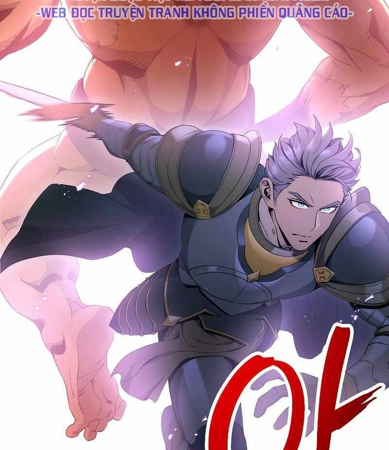 Cốt Binh Trở Lại Chapter 179 - 176