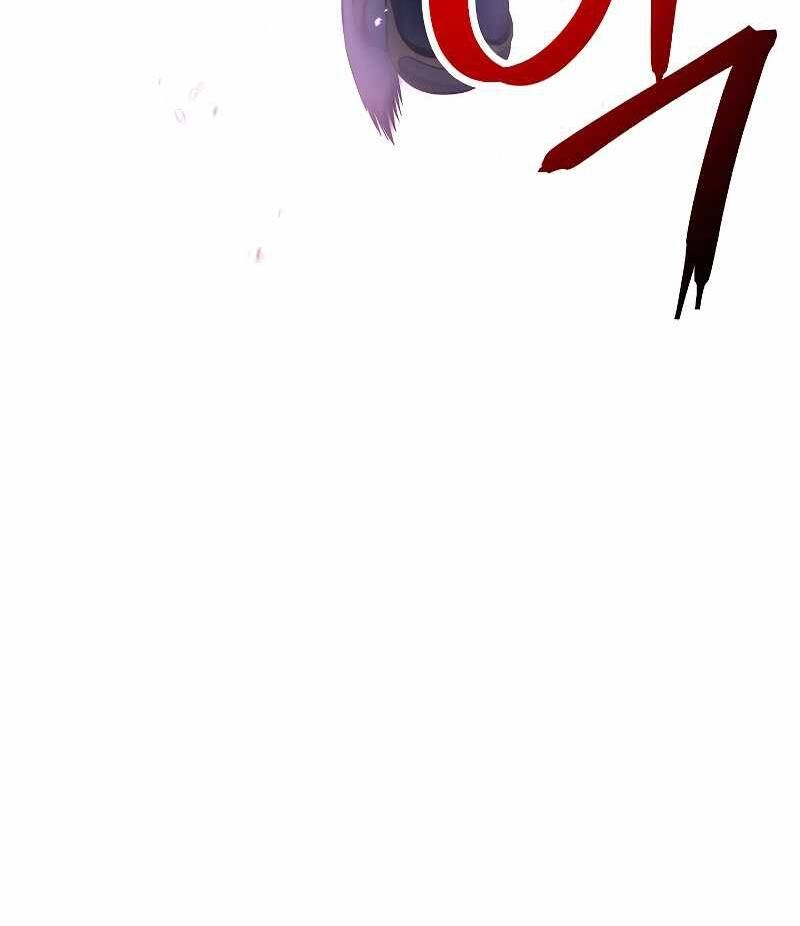 Cốt Binh Trở Lại Chapter 179 - 177