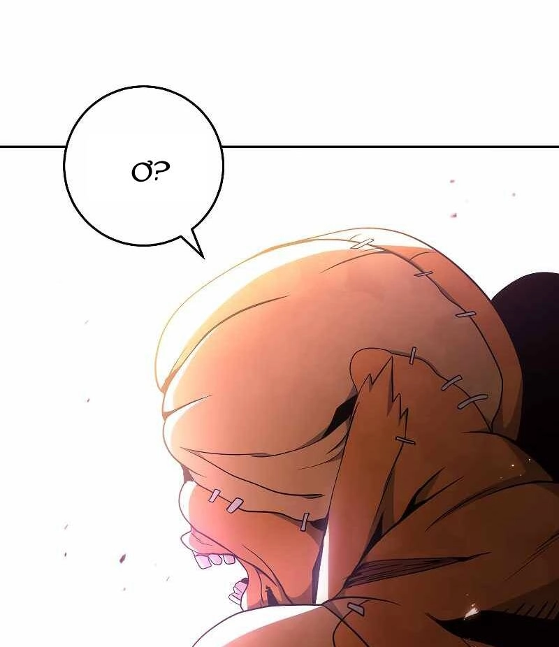 Cốt Binh Trở Lại Chapter 179 - 178