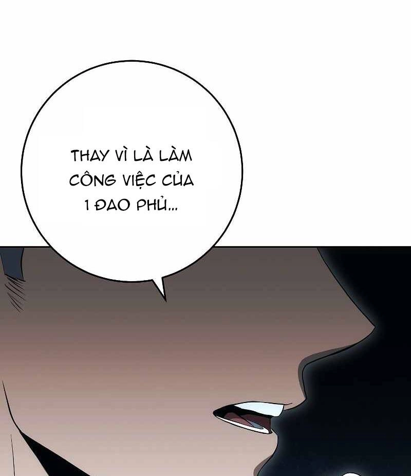 Cốt Binh Trở Lại Chapter 179 - 180