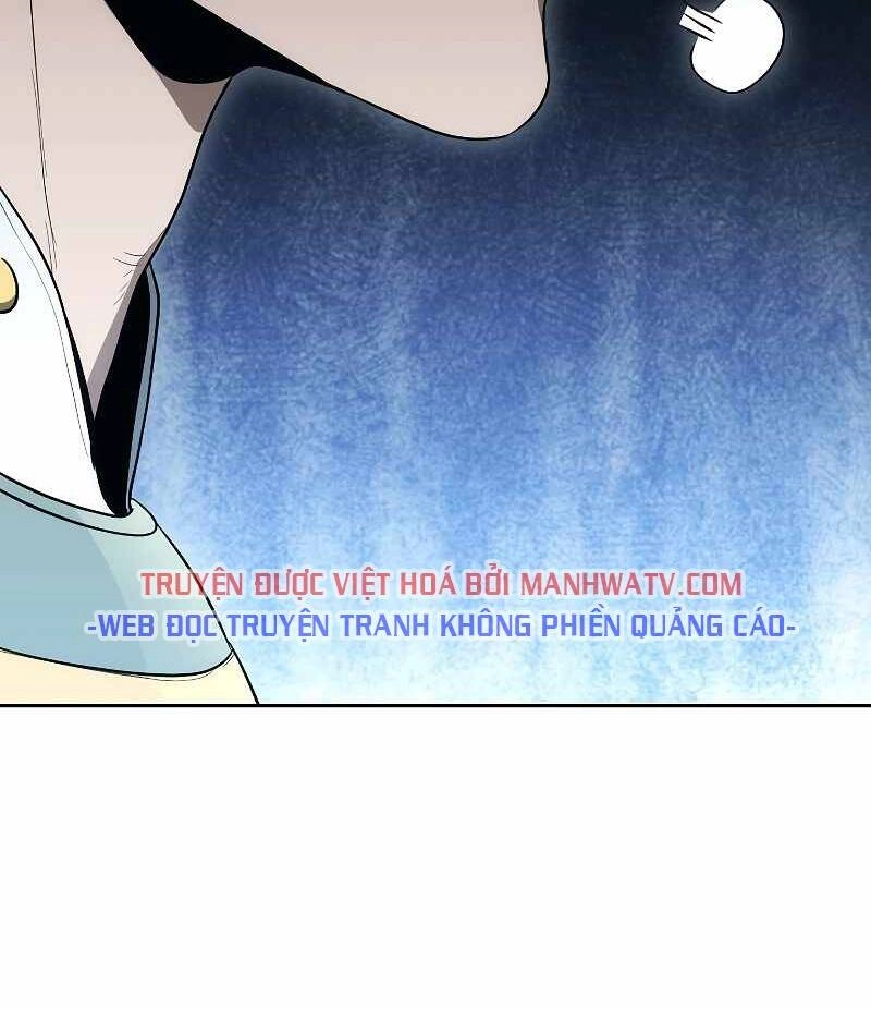 Cốt Binh Trở Lại Chapter 179 - 181