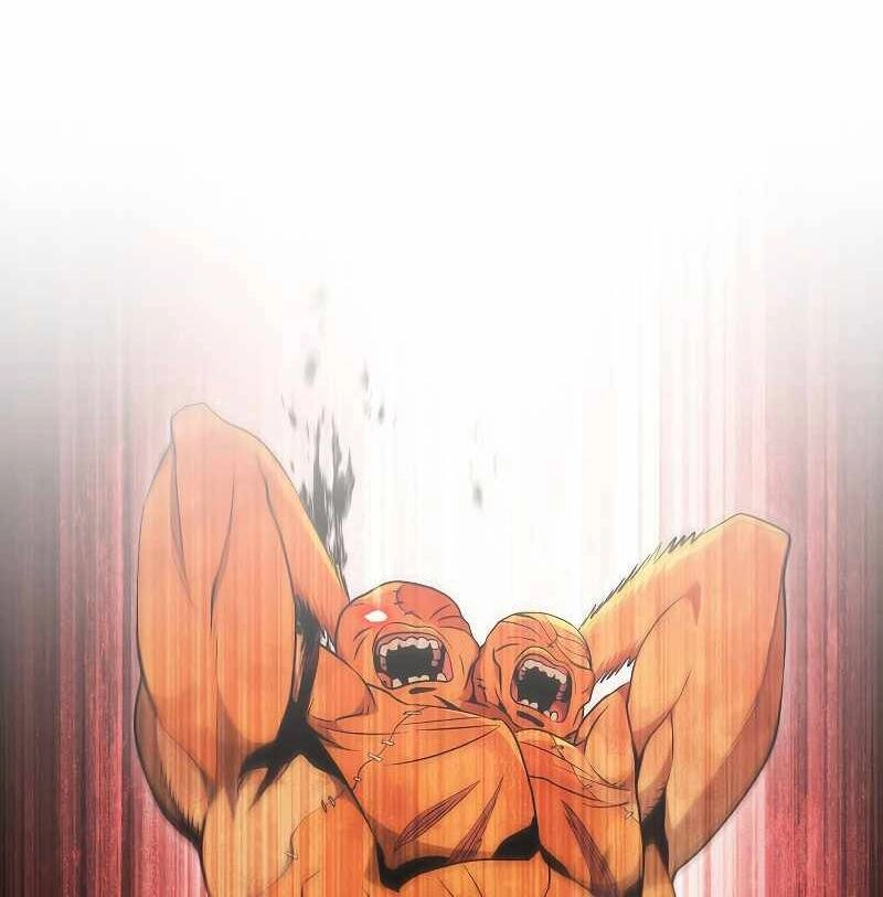 Cốt Binh Trở Lại Chapter 179 - 186