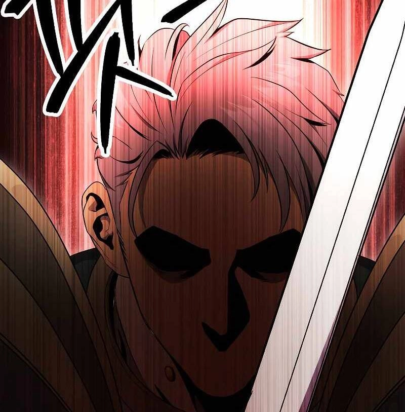 Cốt Binh Trở Lại Chapter 179 - 188