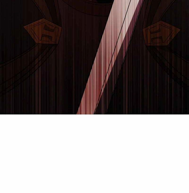 Cốt Binh Trở Lại Chapter 179 - 189